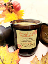 Load image into Gallery viewer, Fall Candle Collection
